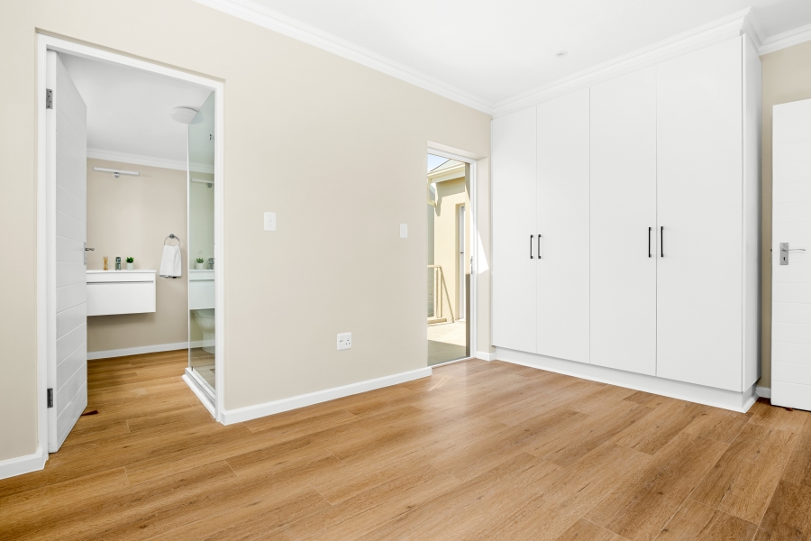 3 Bedroom Property for Sale in Costa Sarda Western Cape